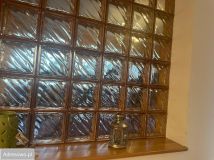 dom szeregowy, 6 pokoi Grudziądz. Zdjęcie 2