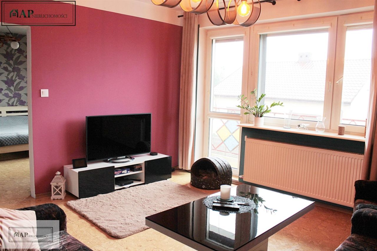 dom, 6 pokoi Przyjma. Zdjęcie 5