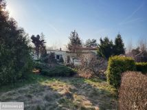 dom wolnostojący, 3 pokoje Poznań Wola, ul. Dunajecka. Zdjęcie 2