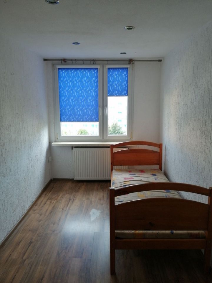 Mieszkanie 3-pokojowe Zdzieszowice, ul. Kościuszki. Zdjęcie 7