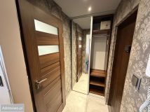 Mieszkanie 2-pokojowe Wrocław Krzyki, ul. Wieczysta. Zdjęcie 1