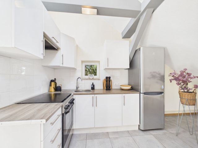 dom wolnostojący, 8 pokoi Nadarzyn, ul. Spokojna. Zdjęcie 1