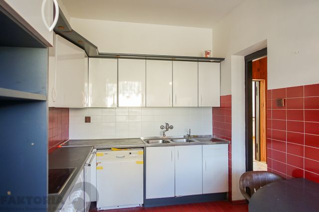 bliźniak, 6 pokoi Szczecin Podjuchy. Zdjęcie 28