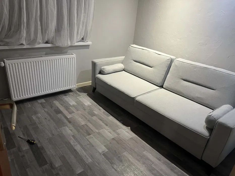 dom wolnostojący Żelków-Kolonia, ul. Siedlecka. Zdjęcie 7