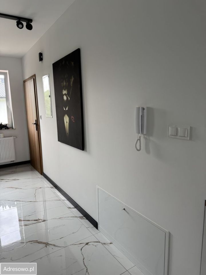 Mieszkanie 3-pokojowe Marki, ul. Zygmuntowska. Zdjęcie 2
