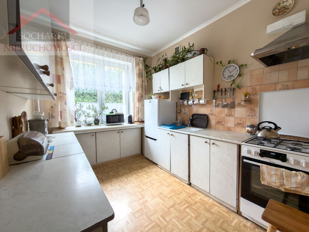 Mieszkanie 2-pokojowe Lubań, ul. Esperantystów. Zdjęcie 10