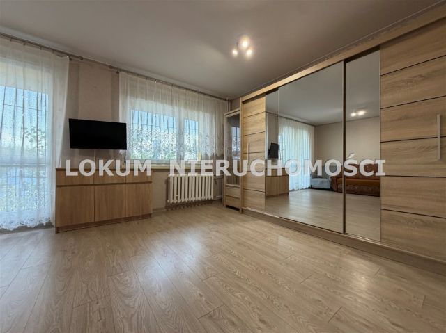 Mieszkanie 1-pokojowe Jastrzębie-Zdrój, ul. Poznańska. Zdjęcie 1