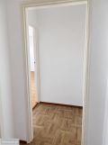 Mieszkanie 2-pokojowe Stalowa Wola, al. Jana Pawła II. Zdjęcie 4