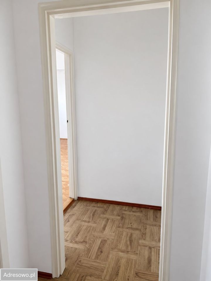 Mieszkanie 2-pokojowe Stalowa Wola, al. Jana Pawła II. Zdjęcie 5