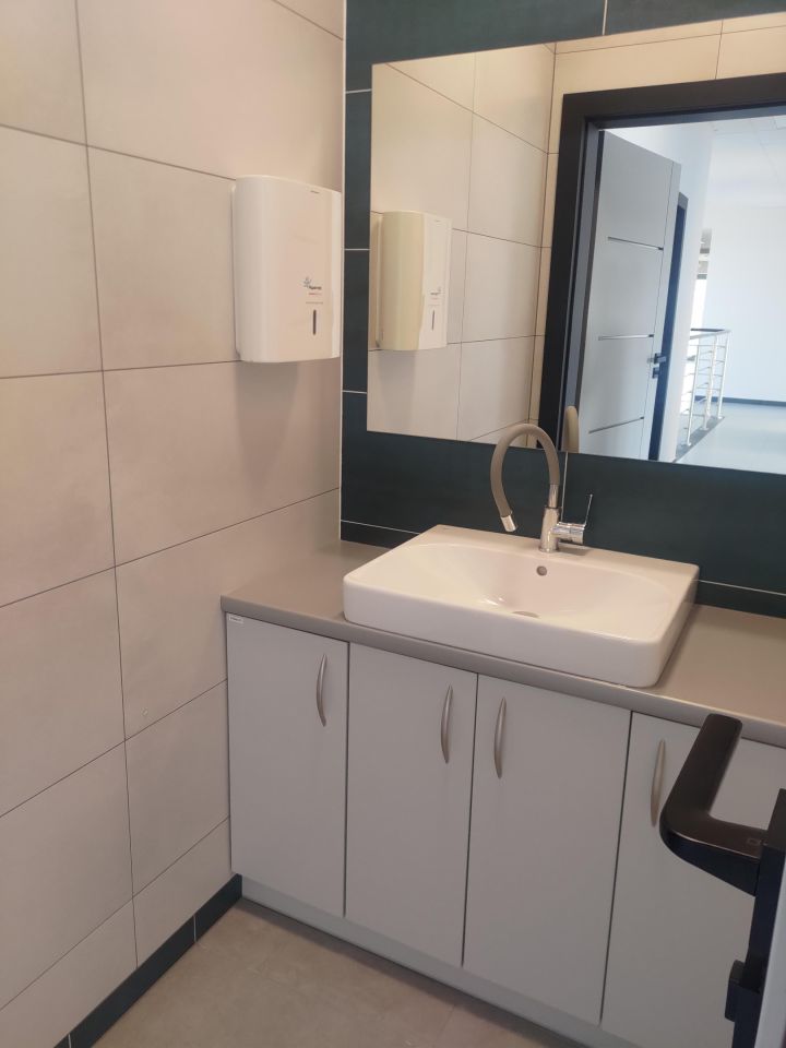 Lokal Kielce Malików, ul. Skrajna. Zdjęcie 22