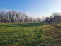 Działka budowlana Goleszów. Zdjęcie 2