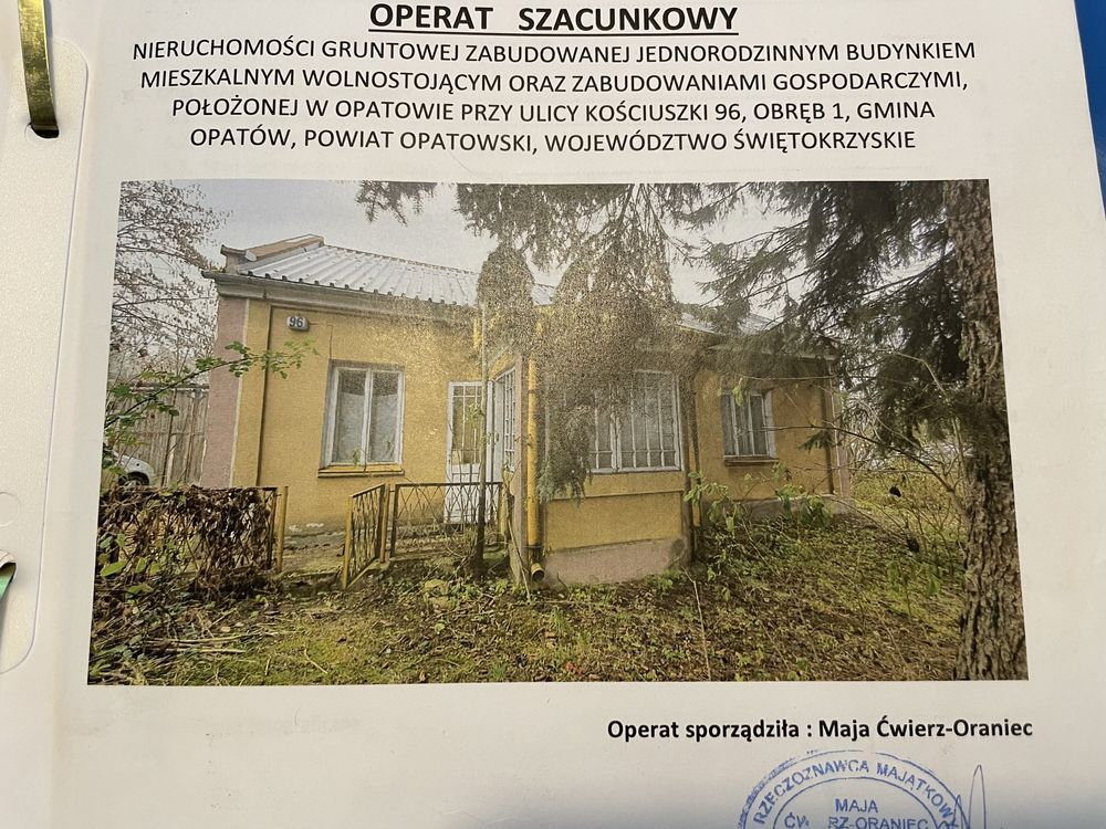 House, 94 m²