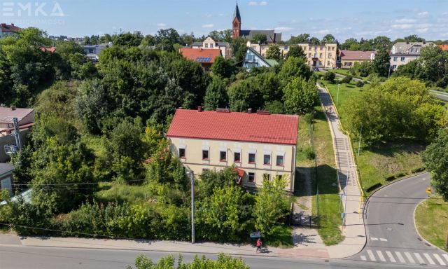 kamienica, 10 pokoi Świecie, ul. Wodna. Zdjęcie 3
