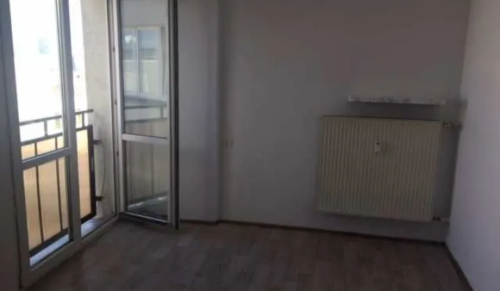 Mieszkanie 1-pokojowe Warszawa Ochota, ul. Daleka