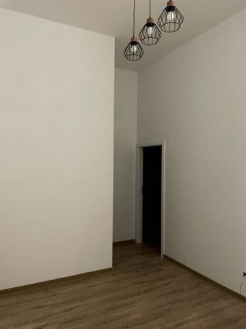 Mieszkanie 3-pokojowe Oleśnica. Zdjęcie 6