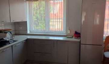 bliźniak, 5 pokoi Olsztyn, ul. Biskupińska