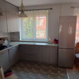 bliźniak, 5 pokoi Olsztyn, ul. Biskupińska. Zdjęcie 1