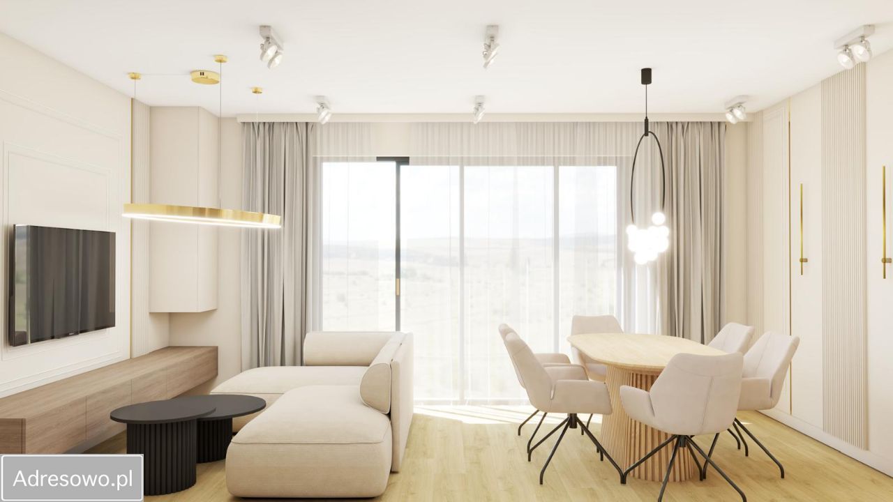 dom szeregowy, 5 pokoi Przemyśl, ul. Fabryczna. Zdjęcie 4