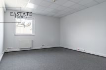 Lokal Sopot Wyścigi, ul. Rzemieślnicza. Zdjęcie 4