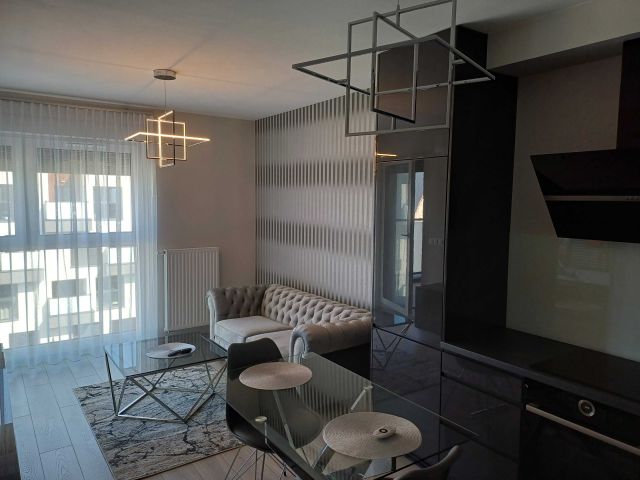 Mieszkanie 2-pokojowe Opole, ul. Kolendrowa. Zdjęcie 1