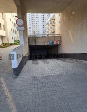 Mieszkanie 3-pokojowe Warszawa Bemowo, ul. Górczewska. Zdjęcie 10