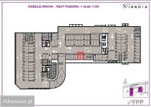 Garaż/miejsce parkingowe Wrocław Tarnogaj, ul. Jesionowa. Zdjęcie 2