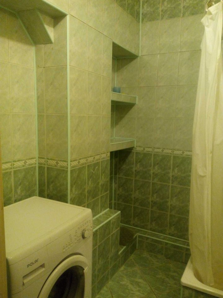 Mieszkanie 3-pokojowe Wrocław Śródmieście, ul. Tadeusza Kościuszki. Zdjęcie 6