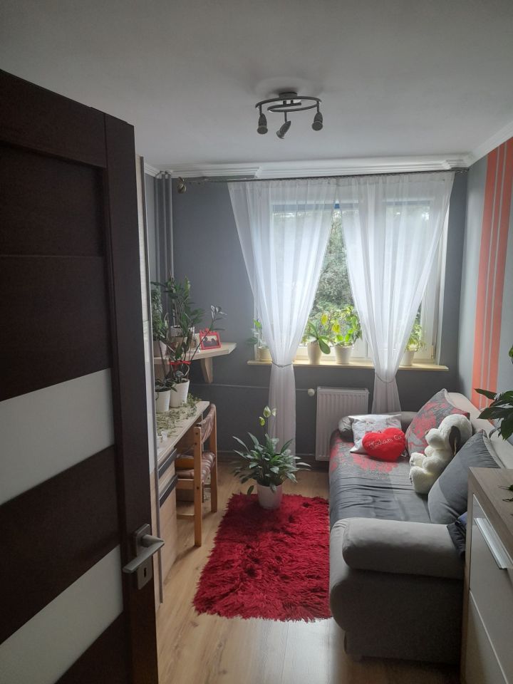 Mieszkanie 3-pokojowe Stalowa Wola, ul. Energetyków. Zdjęcie 3