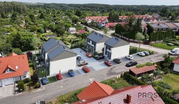 Mieszkanie 3-pokojowe Zielona Góra