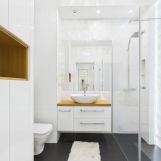 Mieszkanie 4-pokojowe Warszawa Żoliborz, ul. Jasnodworska. Zdjęcie 4