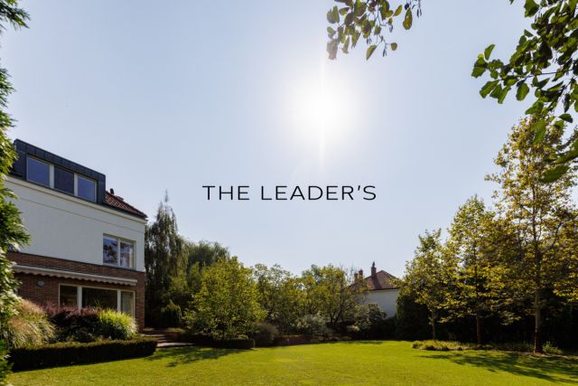 bliźniak, 6 pokoi Warszawa Wilanów, ul. Syta. Zdjęcie 18