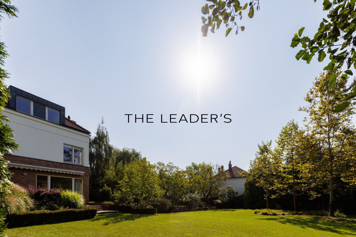 bliźniak, 6 pokoi Warszawa Wilanów, ul. Syta. Zdjęcie 18