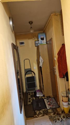 Mieszkanie 2-pokojowe Wrocław Kuźniki, ul. Hermanowska. Zdjęcie 10