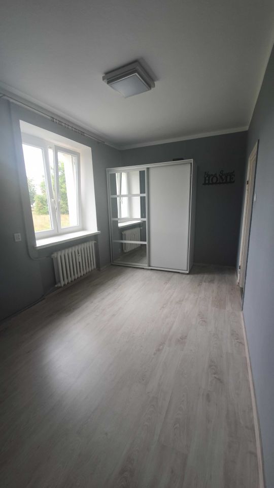 Mieszkanie 2-pokojowe Czarna Woda, ul. Adama Mickiewicza. Zdjęcie 5