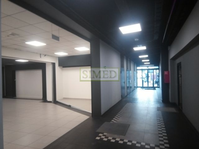 Biuro Warszawa Włochy. Zdjęcie 5