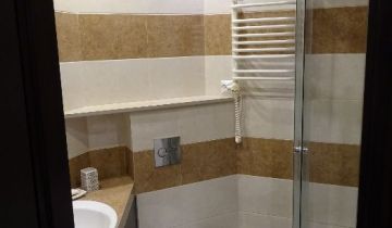 Mieszkanie 1-pokojowe Gdynia Działki Leśne, ul. Wolności