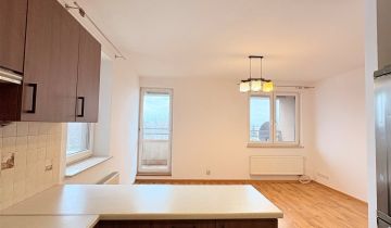 Mieszkanie 3-pokojowe Rzeszów Staromieście, ul. Antoniego Gromskiego