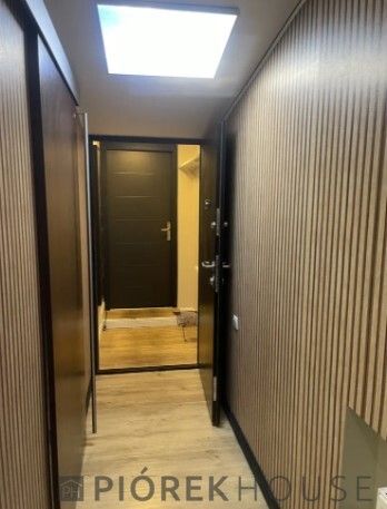 Mieszkanie 3-pokojowe Ząbki, ul. Kazimierza Przerwy-Tetmajera. Zdjęcie 5