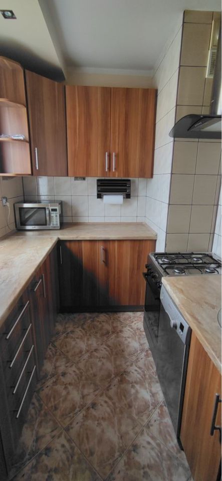 Mieszkanie 2-pokojowe Wejherowo. Zdjęcie 8