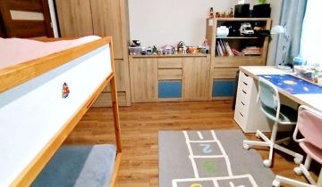 Mieszkanie 3-pokojowe Kraków Swoszowice, ul. Macieja Dębskiego