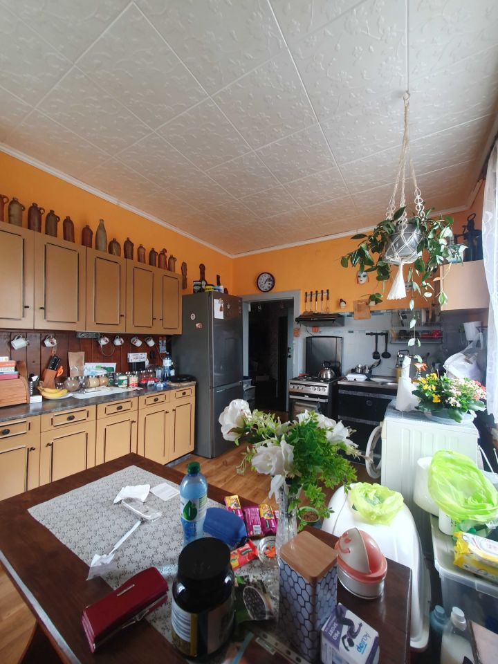 Mieszkanie 2-pokojowe Lądek-Zdrój, ul. Powstańców Wielkopolskich. Zdjęcie 4