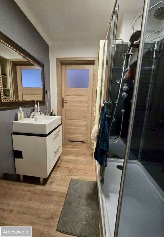 dom szeregowy, 5 pokoi Spalice, ul. Bukowa. Zdjęcie 16