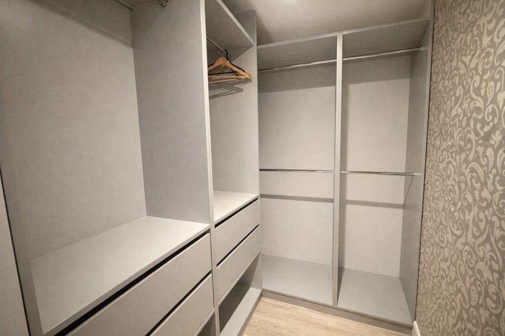 Mieszkanie 2-pokojowe Warszawa Szczęśliwice, ul. Grójecka. Zdjęcie 9