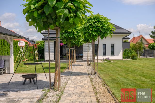 dom wolnostojący, 6 pokoi Górzno. Zdjęcie 1