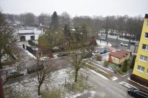 Mieszkanie 3-pokojowe Kołobrzeg, ul. Koszalińska. Zdjęcie 4