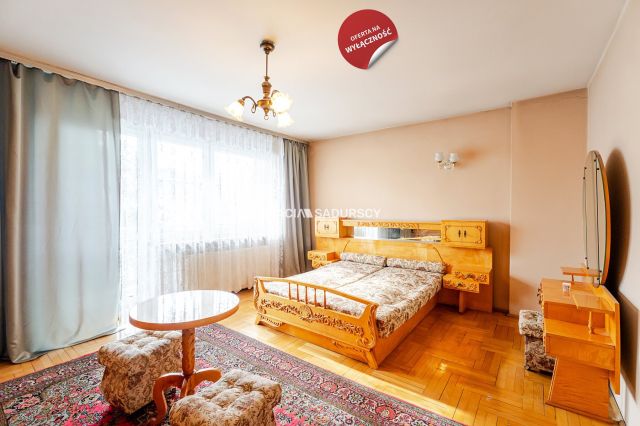 bliźniak, 4 pokoje Kraków Swoszowice, ul. Owocowa. Zdjęcie 1