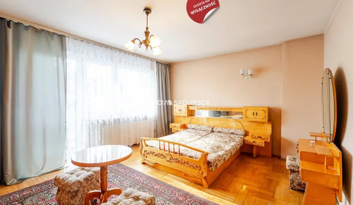 bliźniak, 4 pokoje Kraków Swoszowice, ul. Owocowa