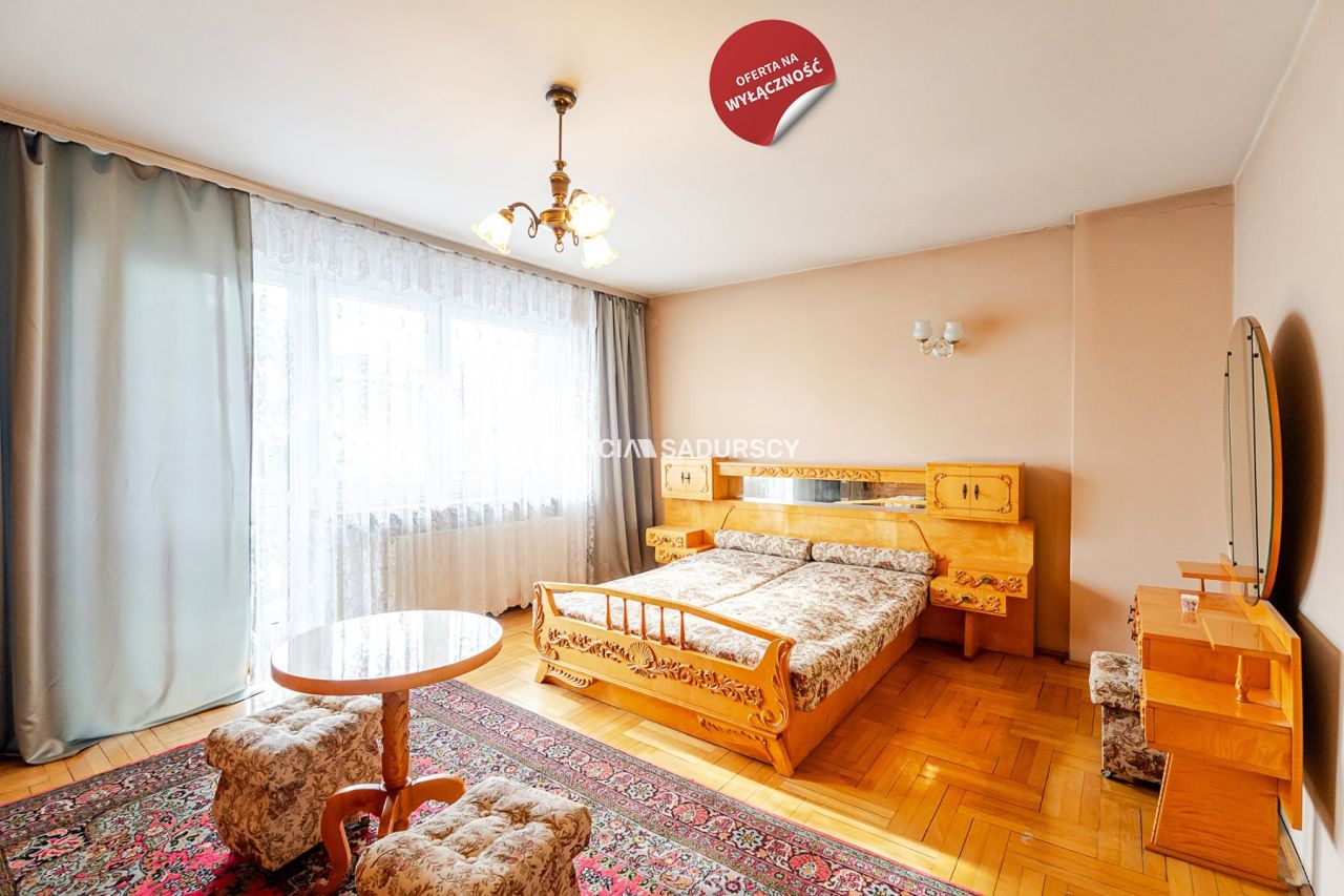 bliźniak, 4 pokoje Kraków Swoszowice, ul. Owocowa. Zdjęcie 1