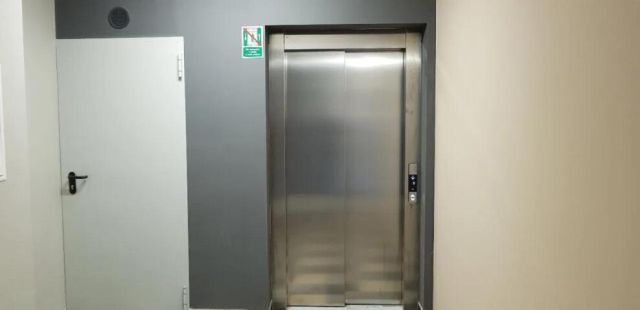 Mieszkanie 2-pokojowe Wrocław Psie Pole, ul. Kleczkowska. Zdjęcie 10