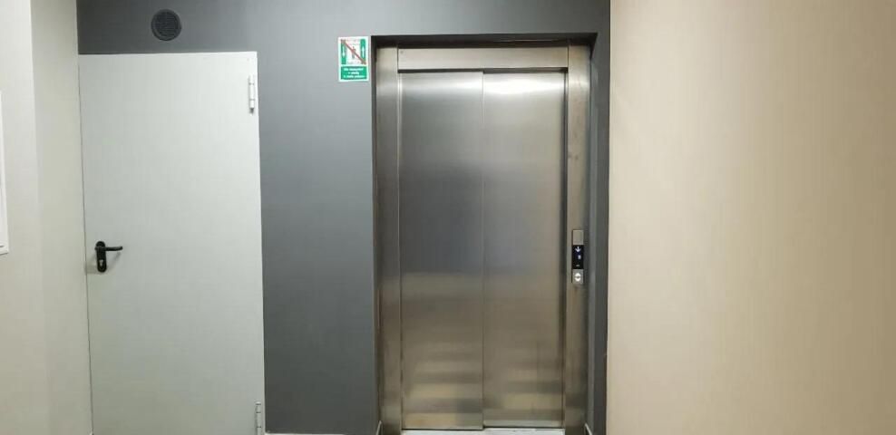 Mieszkanie 2-pokojowe Wrocław Psie Pole, ul. Kleczkowska. Zdjęcie 10